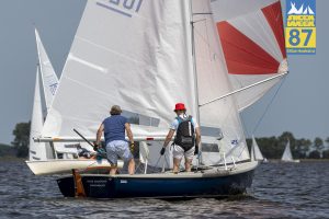 Dinsdag – foto 231 van 333