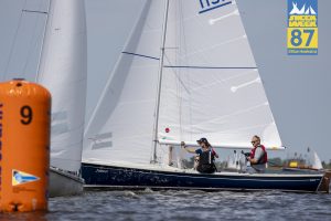 Dinsdag – foto 232 van 333