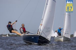 Dinsdag – foto 233 van 333