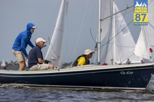 Dinsdag – foto 234 van 333