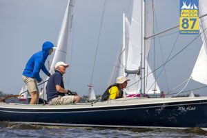 Dinsdag – foto 235 van 333
