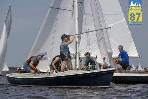 Dinsdag – foto 237 van 333