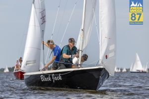 Dinsdag – foto 238 van 333