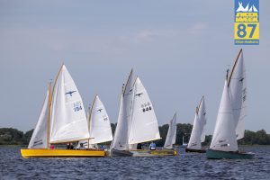 Dinsdag – foto 239 van 333