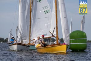 Dinsdag – foto 240 van 333