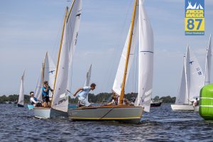 Dinsdag – foto 241 van 333