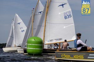 Dinsdag – foto 242 van 333