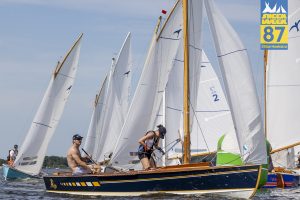 Dinsdag – foto 243 van 333