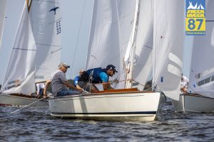 Dinsdag – foto 245 van 333