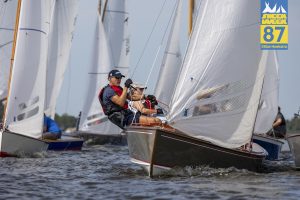 Dinsdag – foto 246 van 333