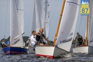 Dinsdag – foto 247 van 333