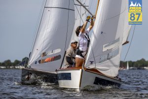 Dinsdag – foto 248 van 333