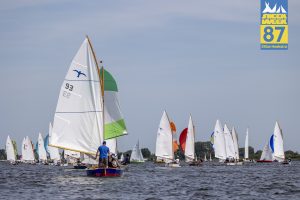 Dinsdag – foto 250 van 333