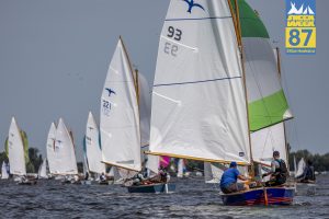 Dinsdag – foto 251 van 333
