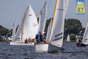 Dinsdag – foto 252 van 333