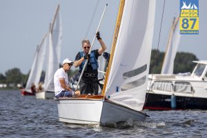 Dinsdag – foto 253 van 333