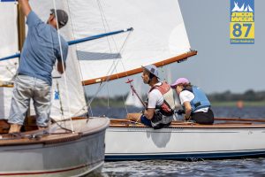 Dinsdag – foto 254 van 333