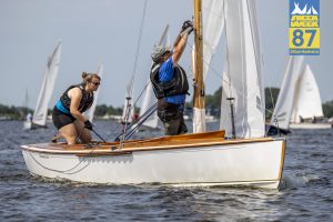 Dinsdag – foto 255 van 333