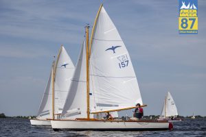 Dinsdag – foto 256 van 333