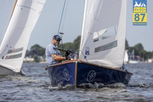 Dinsdag – foto 257 van 333