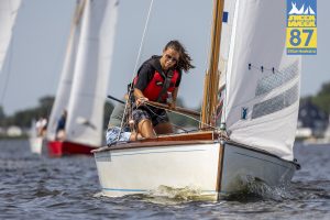 Dinsdag – foto 258 van 333