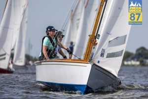 Dinsdag – foto 259 van 333