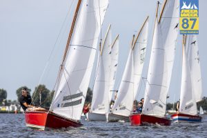Dinsdag – foto 260 van 333