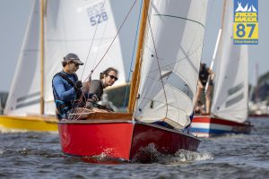 Dinsdag – foto 261 van 333