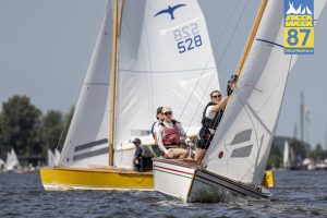 Dinsdag – foto 262 van 333