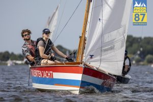 Dinsdag – foto 263 van 333