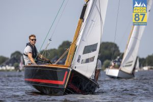 Dinsdag – foto 264 van 333