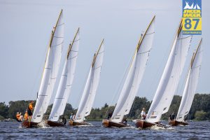 Dinsdag – foto 265 van 333