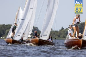Dinsdag – foto 266 van 333