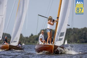 Dinsdag – foto 267 van 333