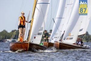 Dinsdag – foto 268 van 333