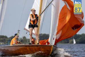 Dinsdag – foto 270 van 333
