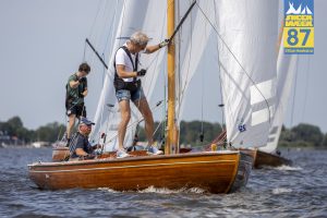 Dinsdag – foto 271 van 333