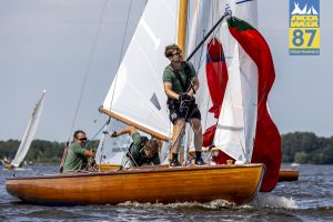 Dinsdag – foto 272 van 333