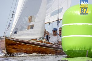Dinsdag – foto 274 van 333