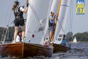 Dinsdag – foto 275 van 333