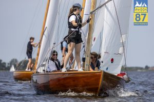 Dinsdag – foto 276 van 333