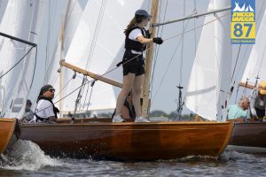 Dinsdag – foto 277 van 333