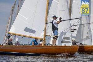 Dinsdag – foto 278 van 333