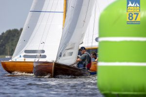 Dinsdag – foto 281 van 333
