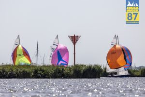 Dinsdag – foto 283 van 333