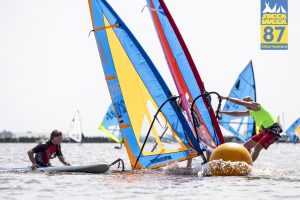 Dinsdag – foto 296 van 333