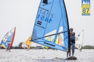 Dinsdag – foto 300 van 333