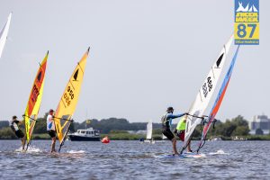 Dinsdag – foto 301 van 333