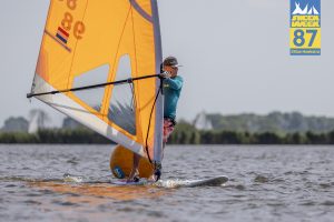 Dinsdag – foto 305 van 333