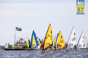 Dinsdag – foto 309 van 333